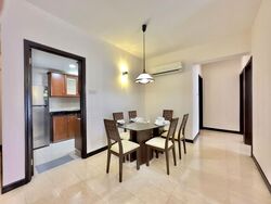 The Bencoolen (D7), Apartment #572047461